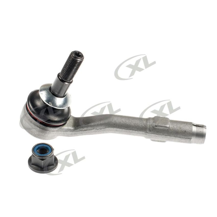DORMAN TO14205XL Steering Tie Rod End