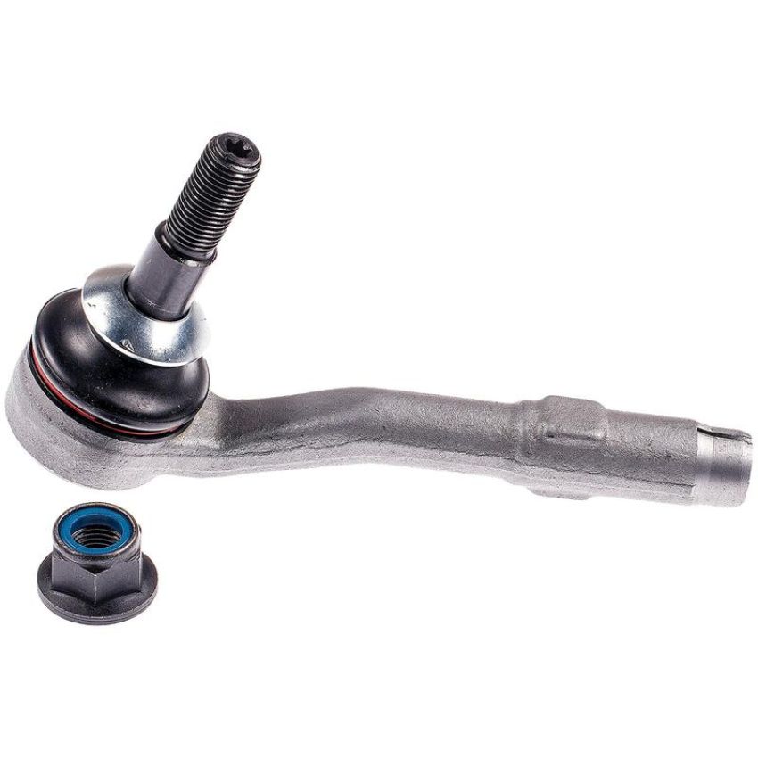 DORMAN TO14205XL Steering Tie Rod End
