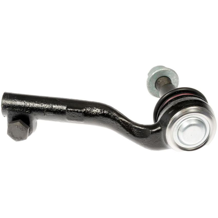 DORMAN TO14231PR Steering Tie Rod End