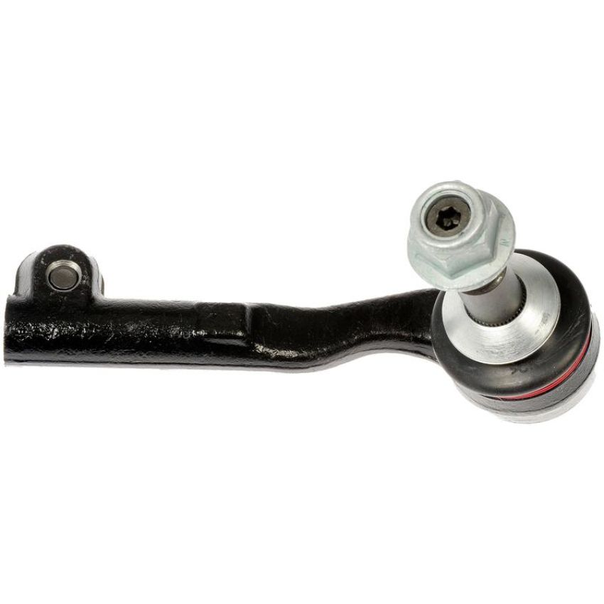 DORMAN TO14231PR Steering Tie Rod End