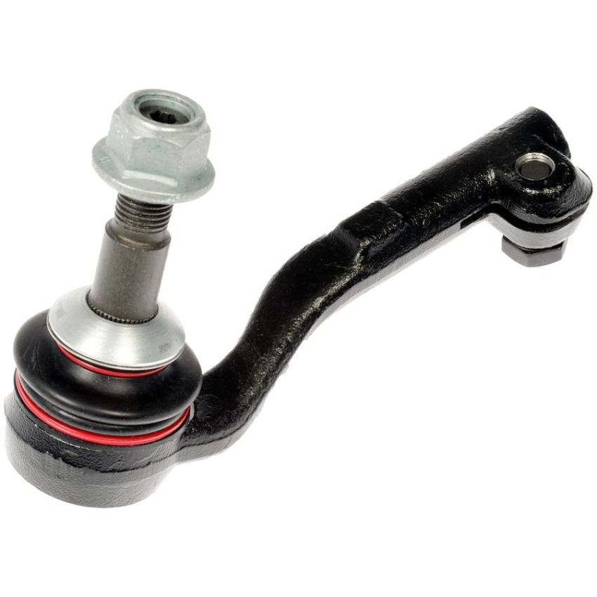 DORMAN TO14231PR Steering Tie Rod End