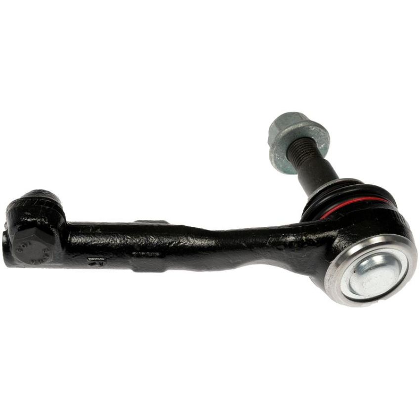 DORMAN TO14232PR Steering Tie Rod End