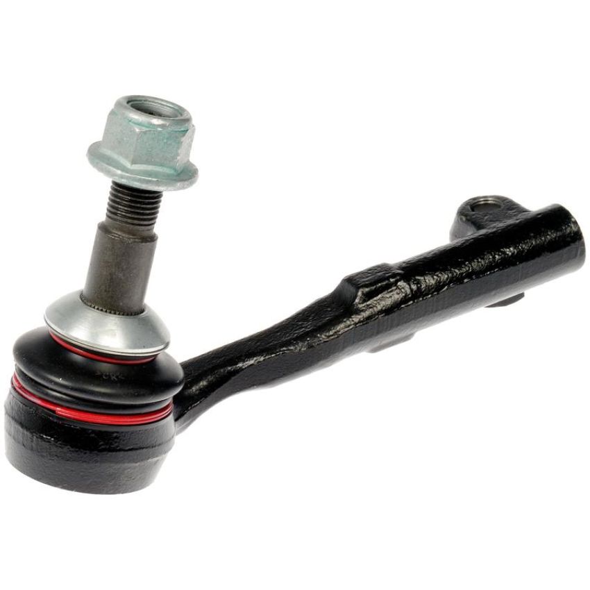 DORMAN TO14232PR Steering Tie Rod End