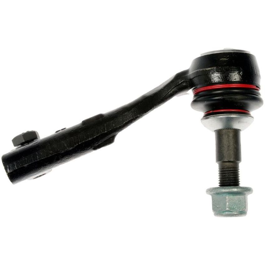DORMAN TO14232PR Steering Tie Rod End