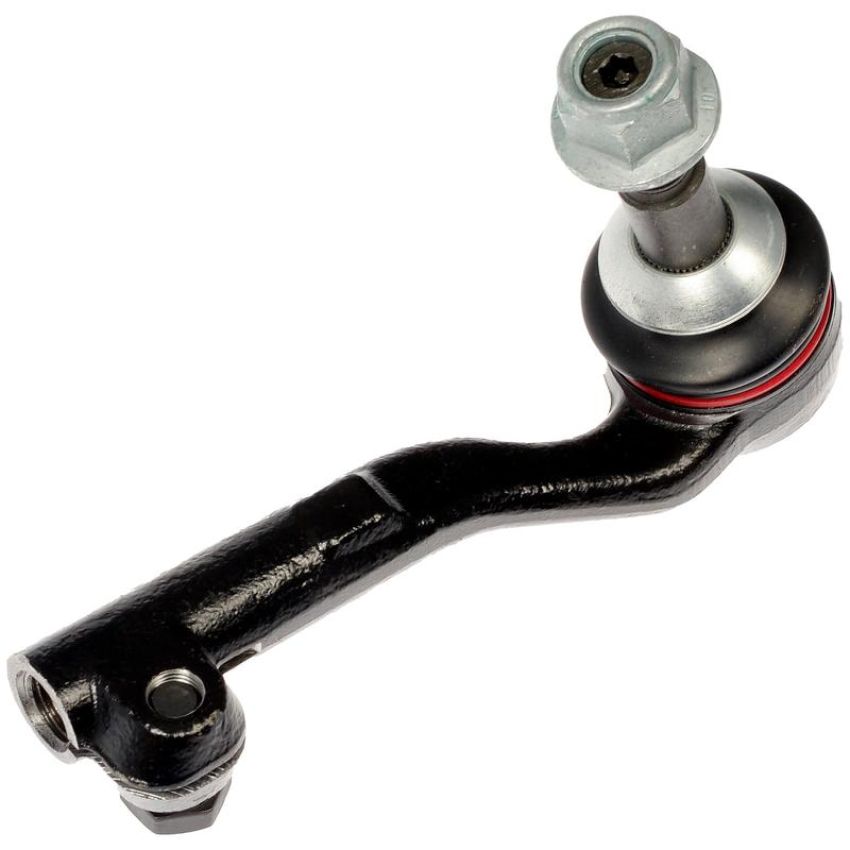 DORMAN TO14232PR Steering Tie Rod End