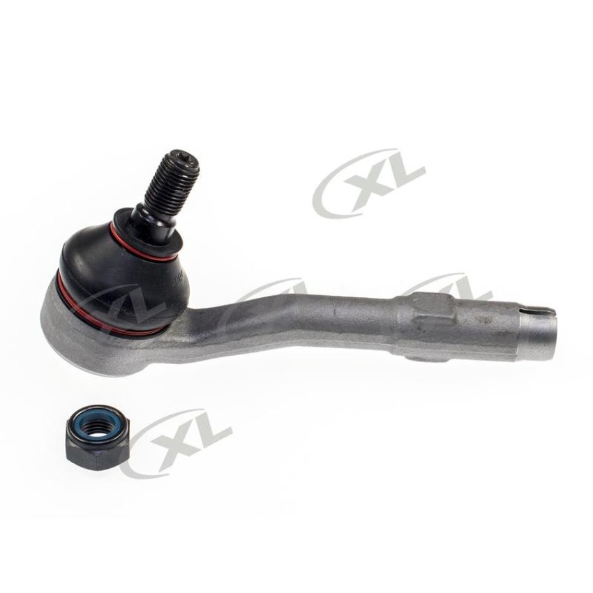 DORMAN TO14255XL Steering Tie Rod End