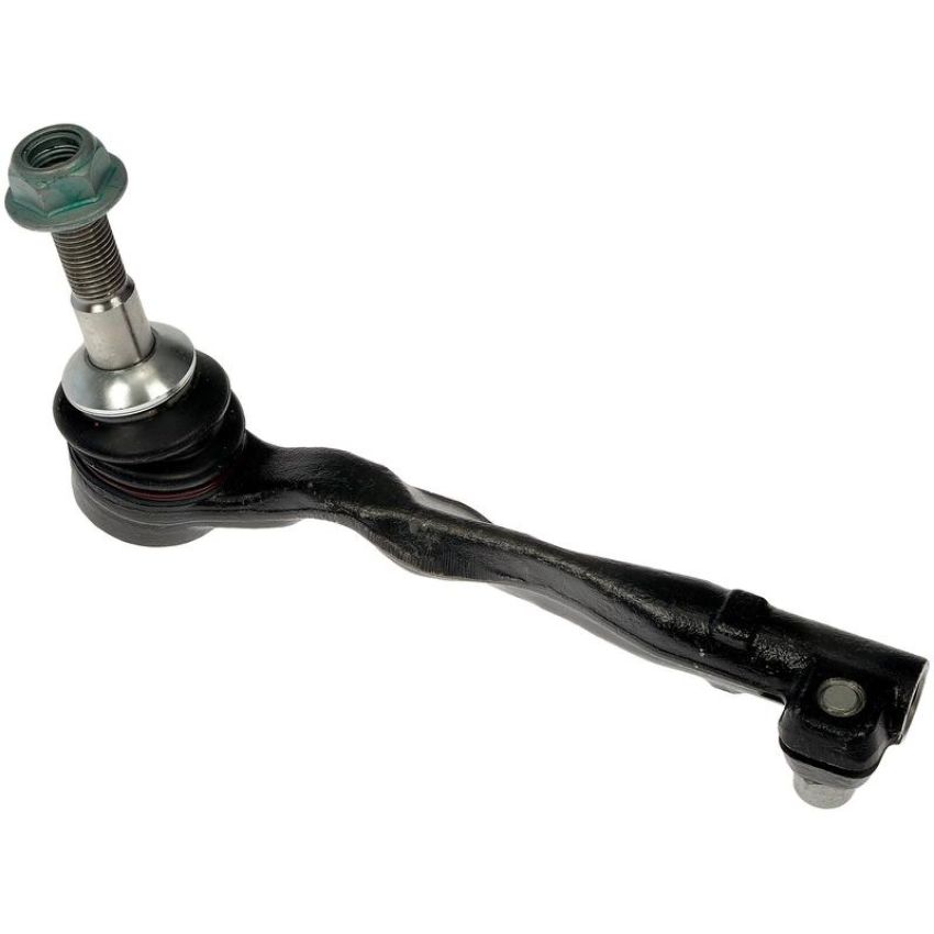 DORMAN TO14302PR Steering Tie Rod End
