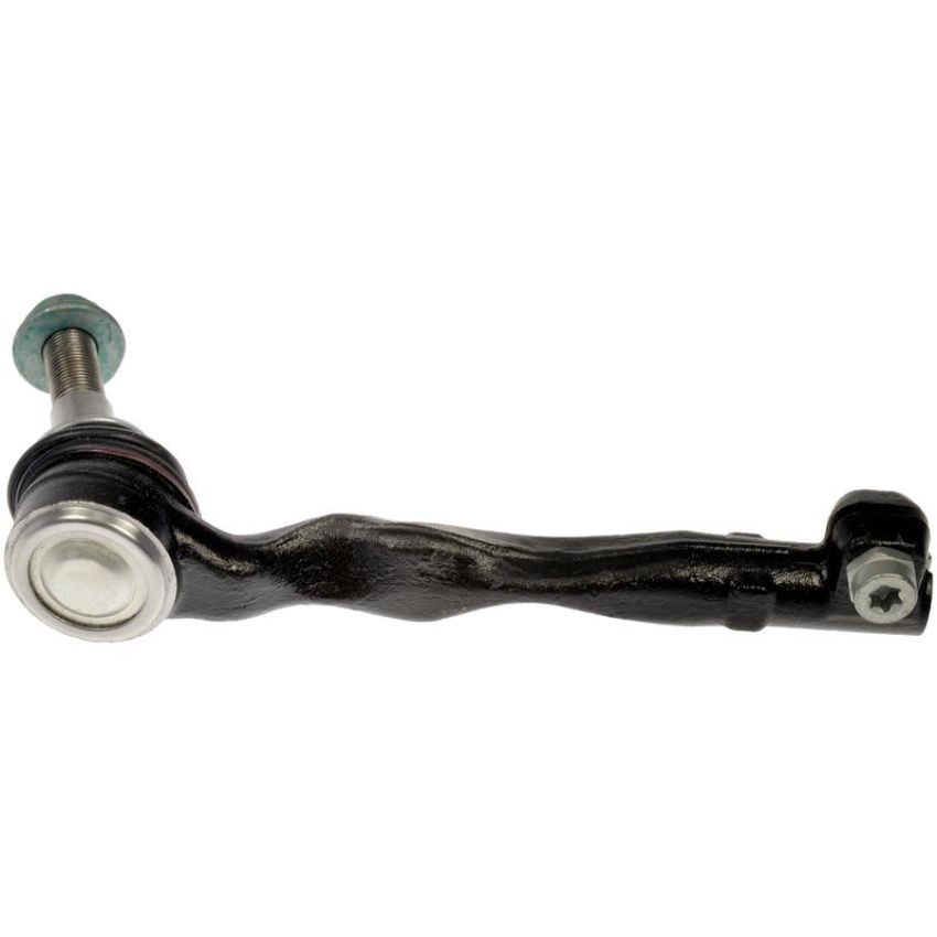 DORMAN TO14302PR Steering Tie Rod End