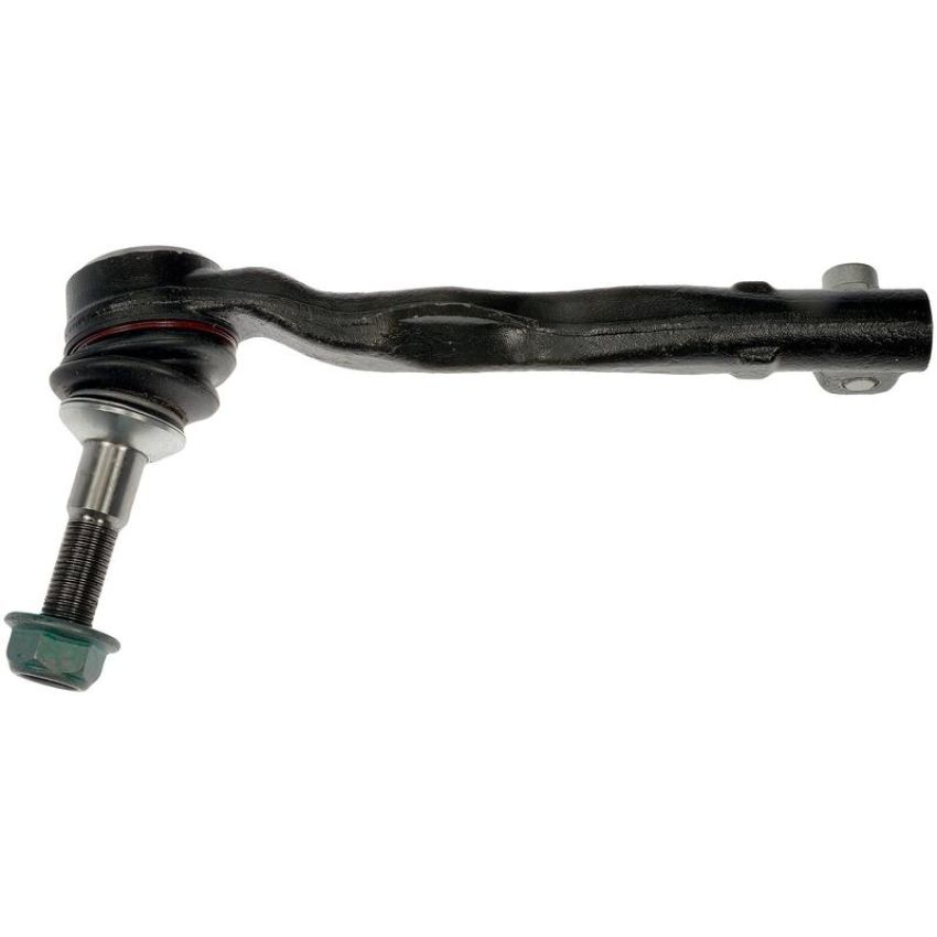 DORMAN TO14302PR Steering Tie Rod End