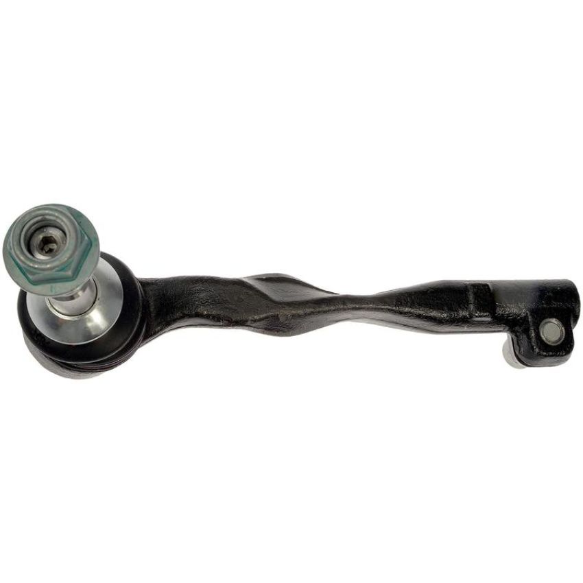 DORMAN TO14302PR Steering Tie Rod End
