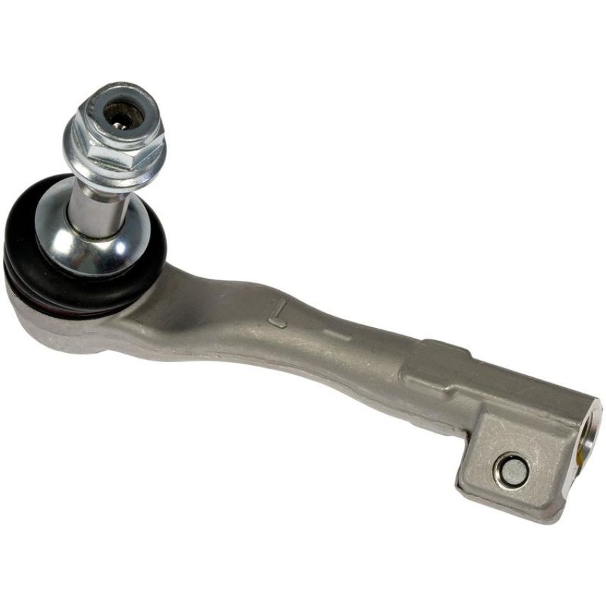 DORMAN TO14341PR Steering Tie Rod End