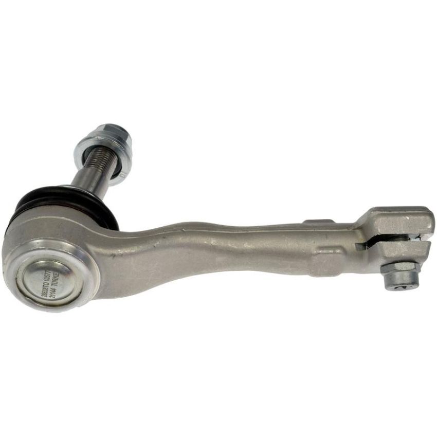 DORMAN TO14341PR Steering Tie Rod End