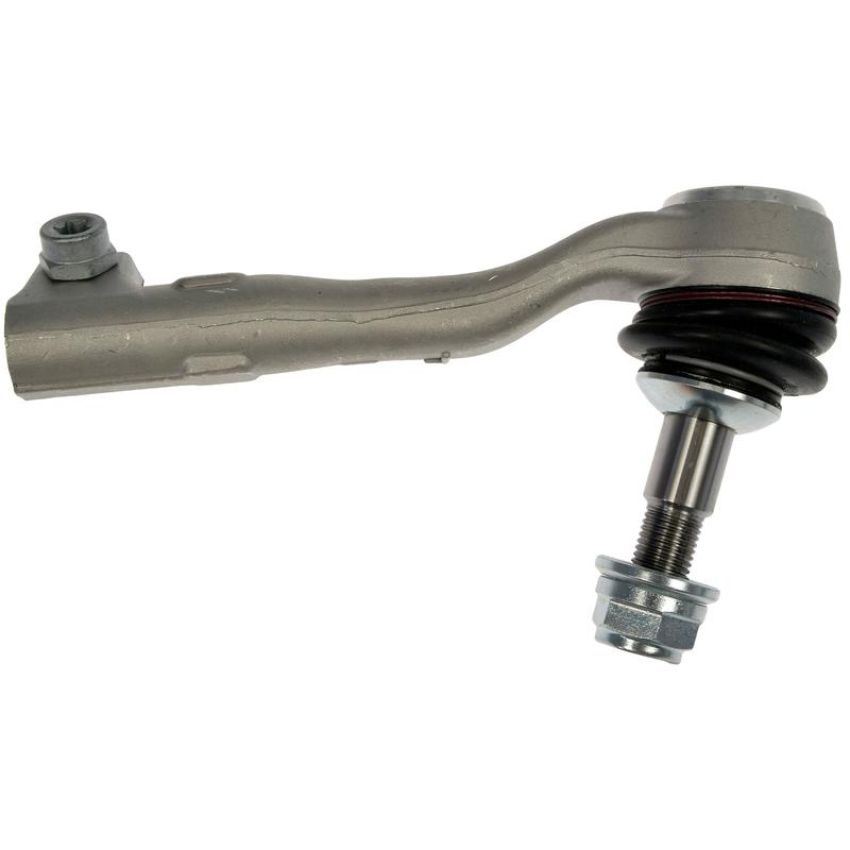 DORMAN TO14341PR Steering Tie Rod End