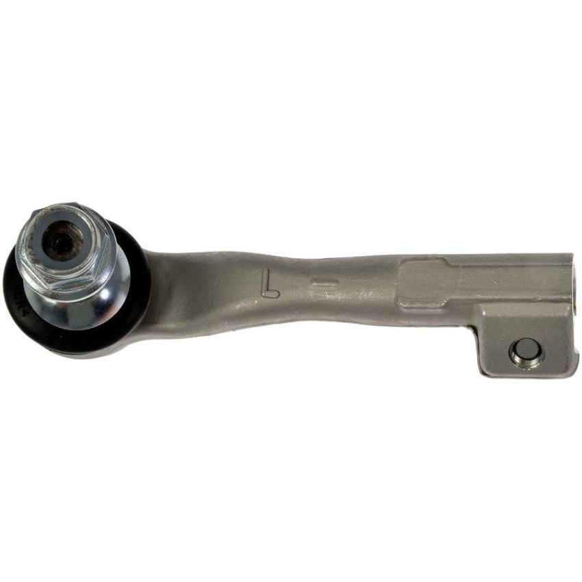 DORMAN TO14341PR Steering Tie Rod End