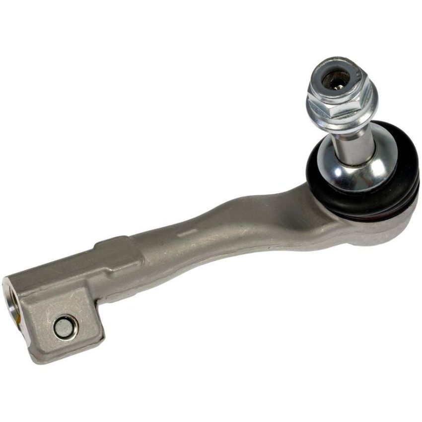 DORMAN TO14342PR Steering Tie Rod End