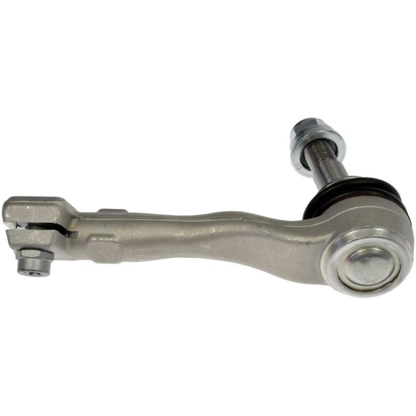 DORMAN TO14342PR Steering Tie Rod End