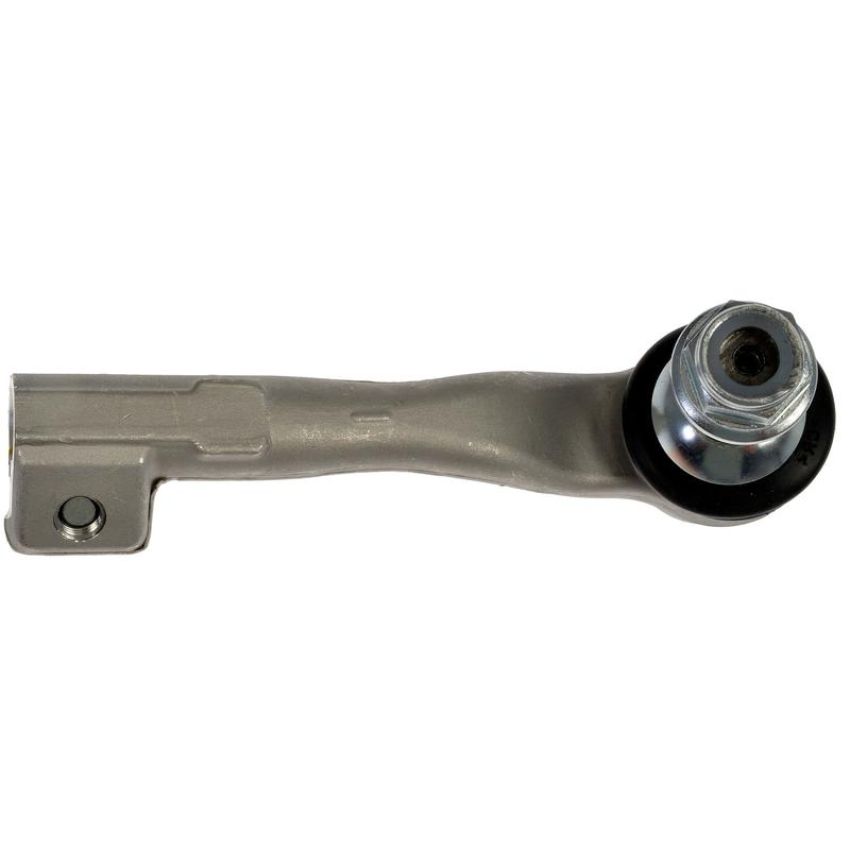 DORMAN TO14342PR Steering Tie Rod End