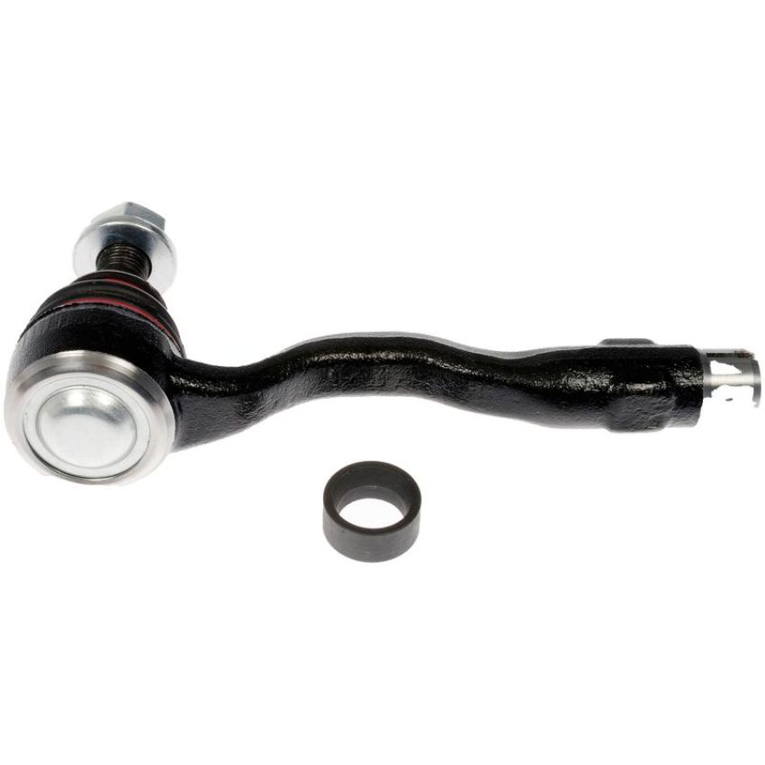 DORMAN TO14355PR Steering Tie Rod End