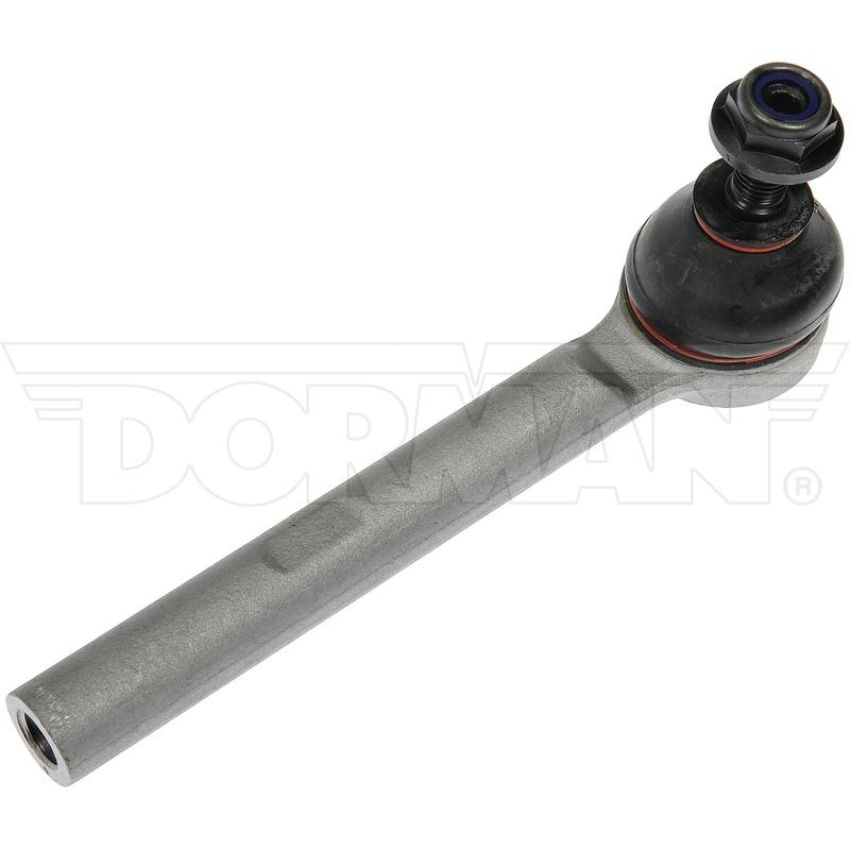 DORMAN TO20055XL Steering Tie Rod End