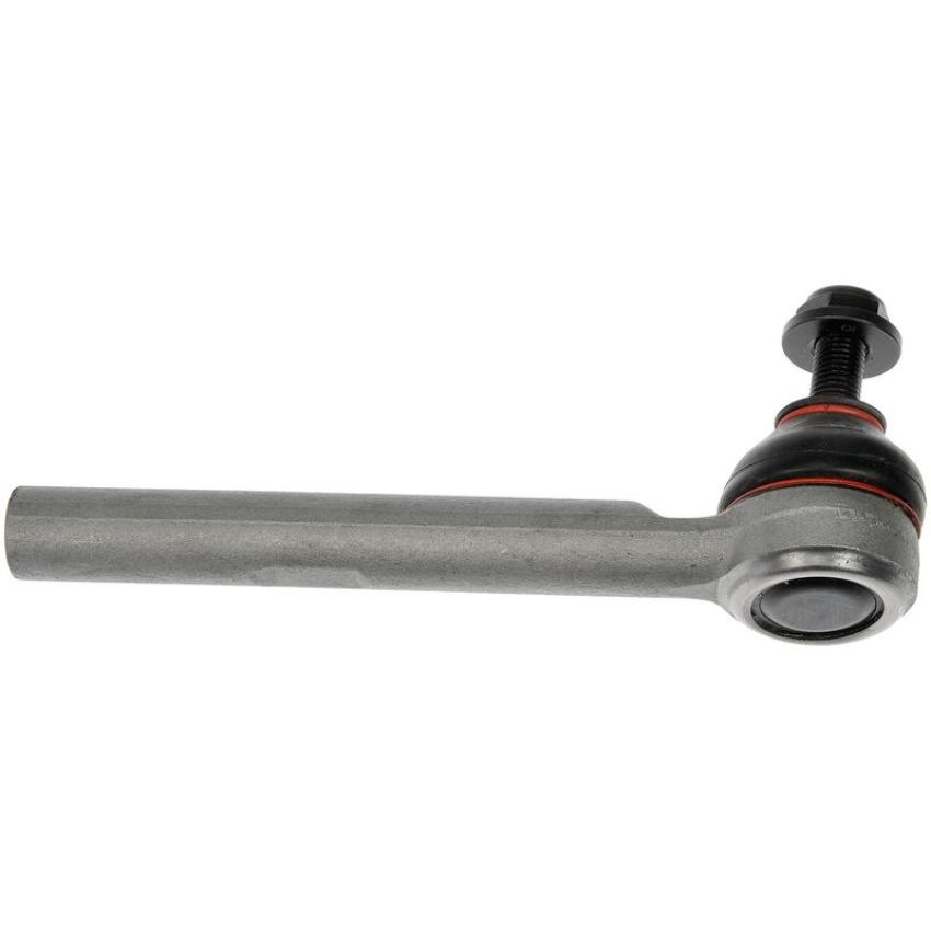 DORMAN TO20055XL Steering Tie Rod End