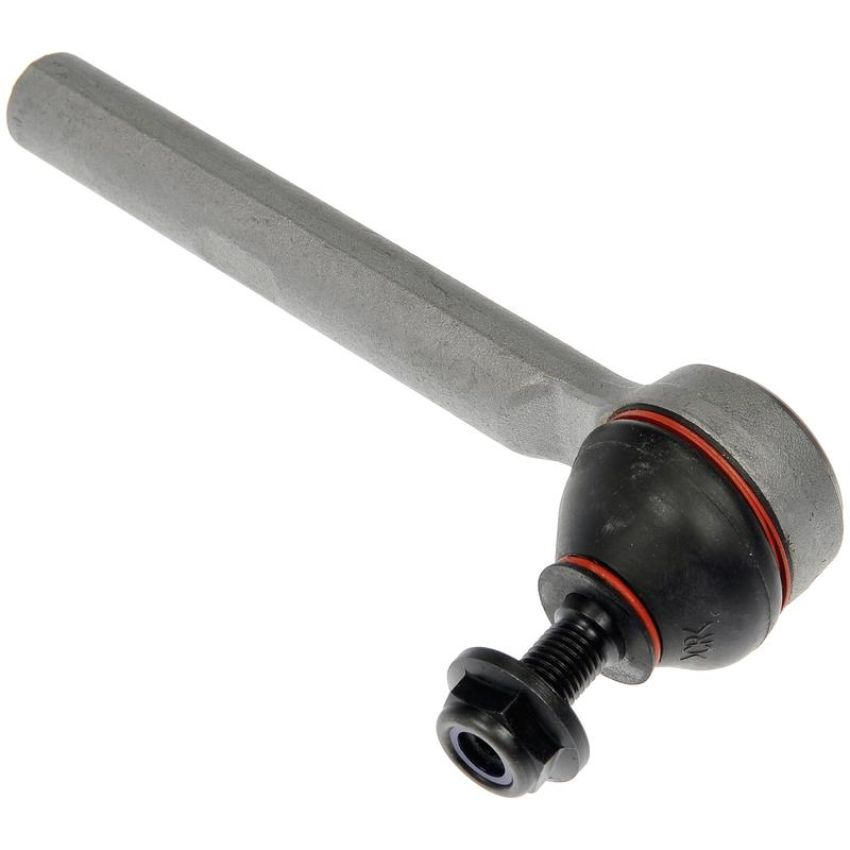 DORMAN TO20055XL Steering Tie Rod End