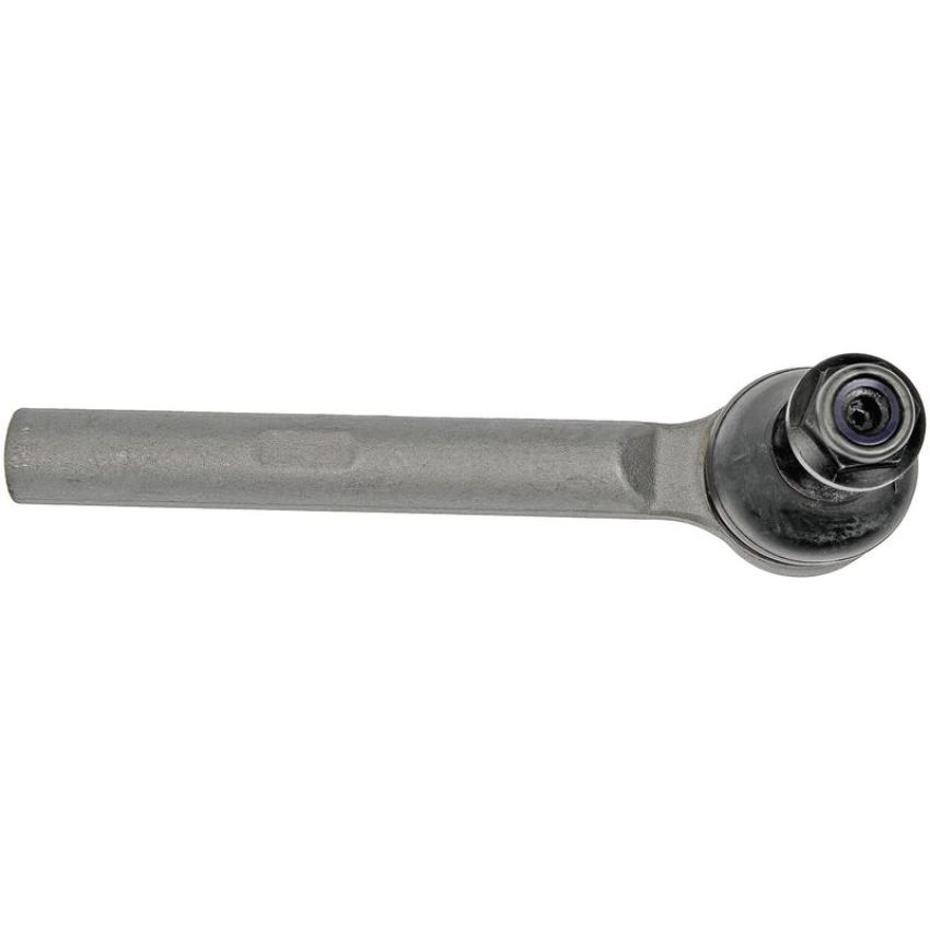 DORMAN TO20055XL Steering Tie Rod End