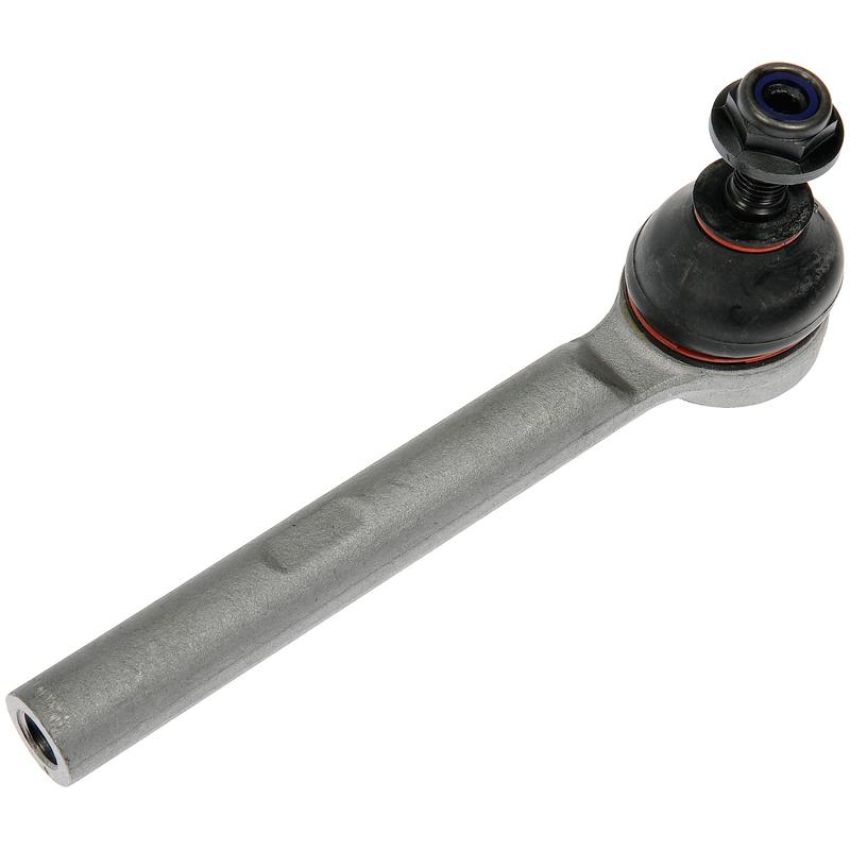 DORMAN TO20055XL Steering Tie Rod End