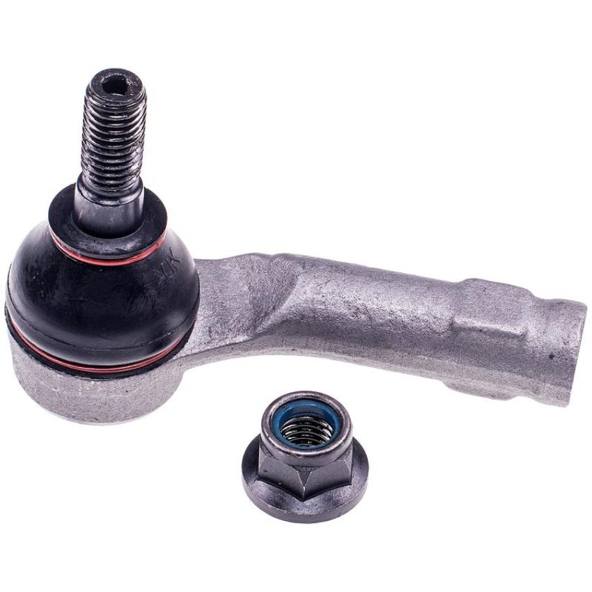 DORMAN TO21001XL Steering Tie Rod End