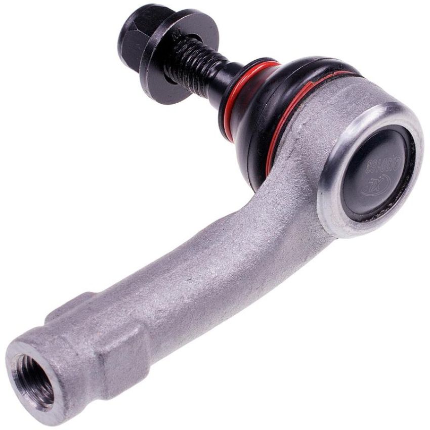 DORMAN TO21002XL Steering Tie Rod End