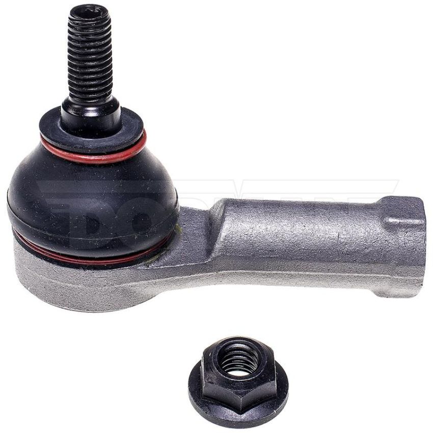 DORMAN TO21015XL Steering Tie Rod End