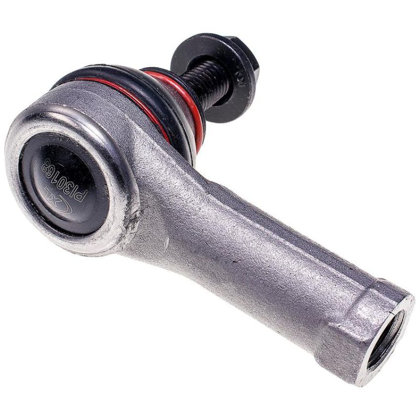DORMAN TO21015XL Steering Tie Rod End