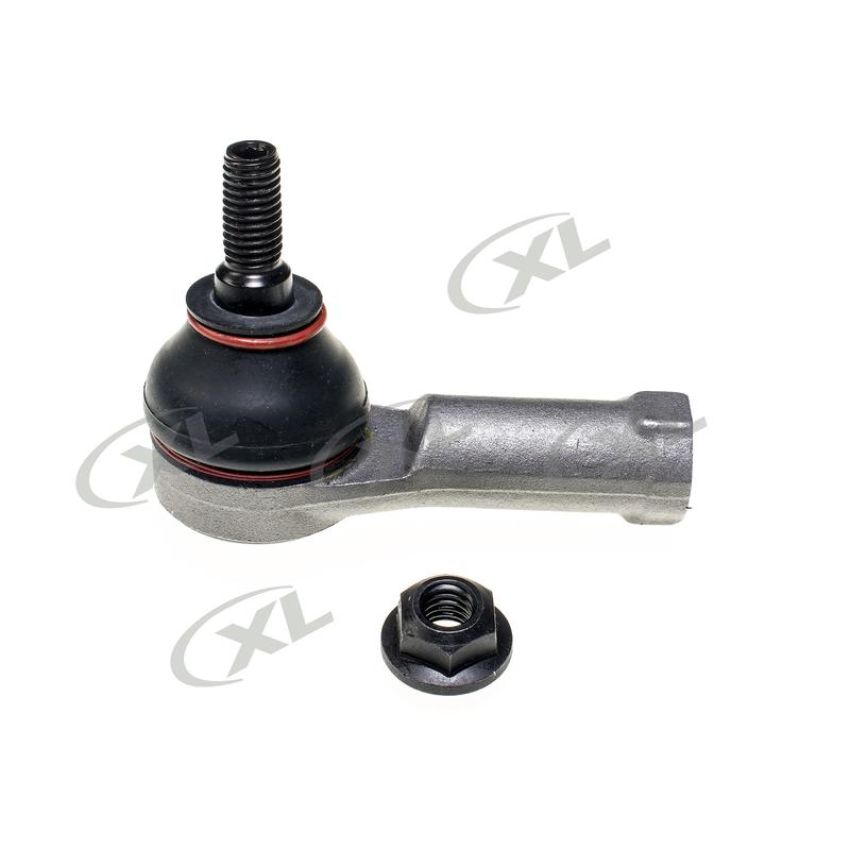 DORMAN TO21015XL Steering Tie Rod End