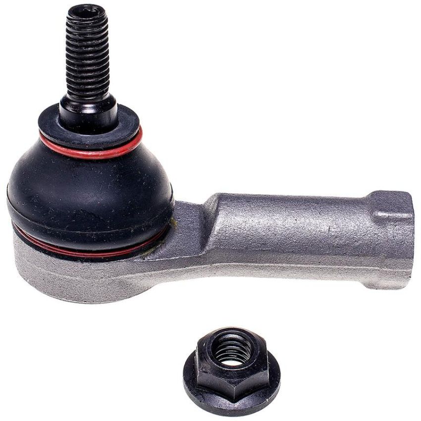 DORMAN TO21015XL Steering Tie Rod End