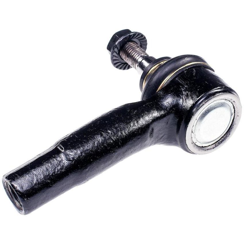 DORMAN TO21021PR Steering Tie Rod End
