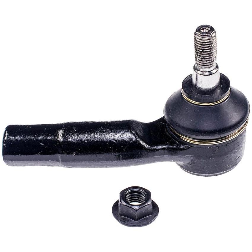 DORMAN TO21021PR Steering Tie Rod End