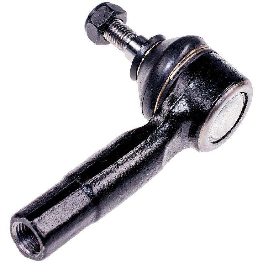 DORMAN TO21022PR Steering Tie Rod End