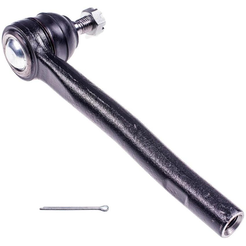 DORMAN TO21031PR Steering Tie Rod End