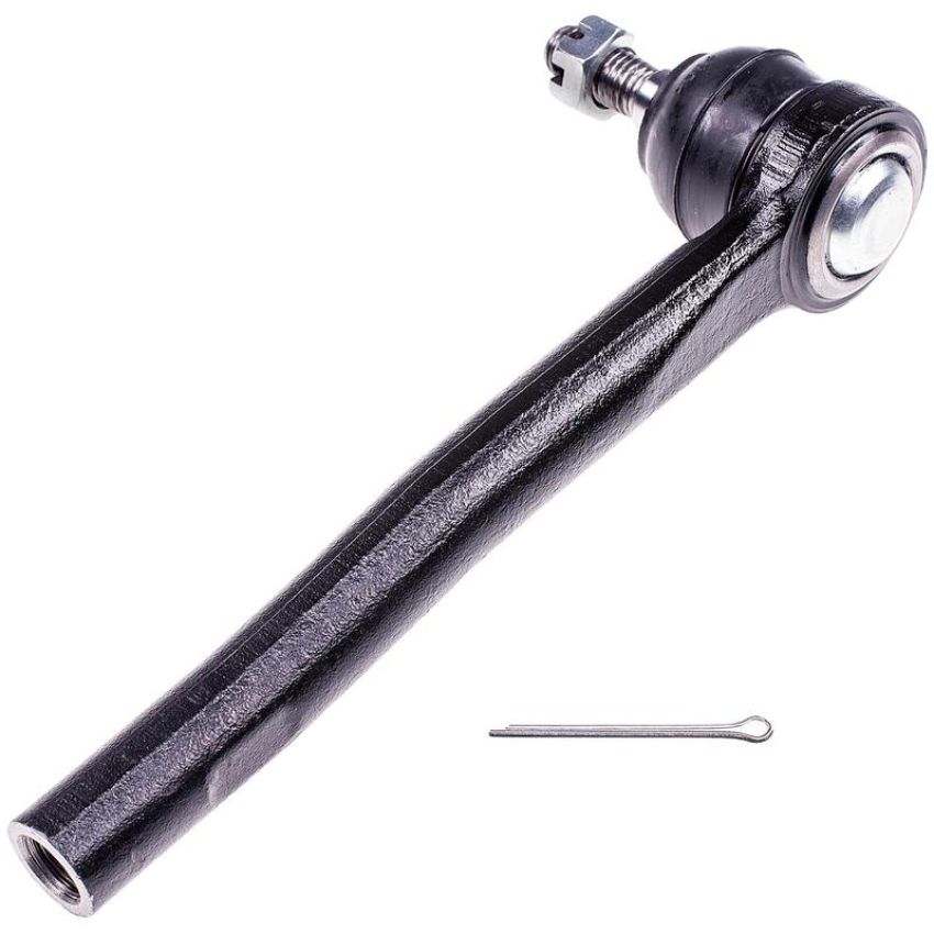 DORMAN TO21032PR Steering Tie Rod End