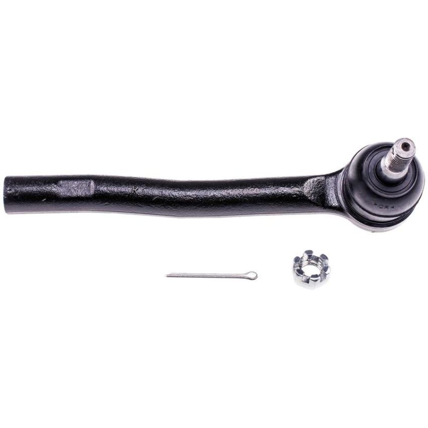 DORMAN TO21032PR Steering Tie Rod End