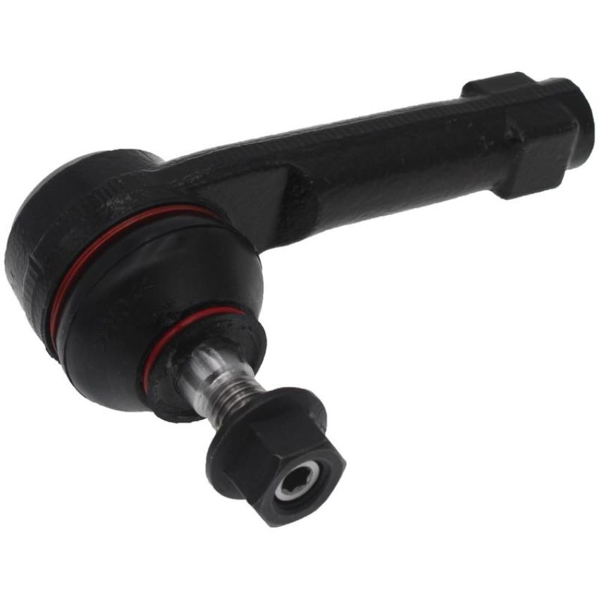 DORMAN TO21061PR Steering Tie Rod End