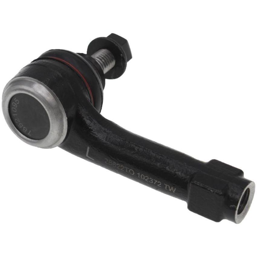 DORMAN TO21061PR Steering Tie Rod End
