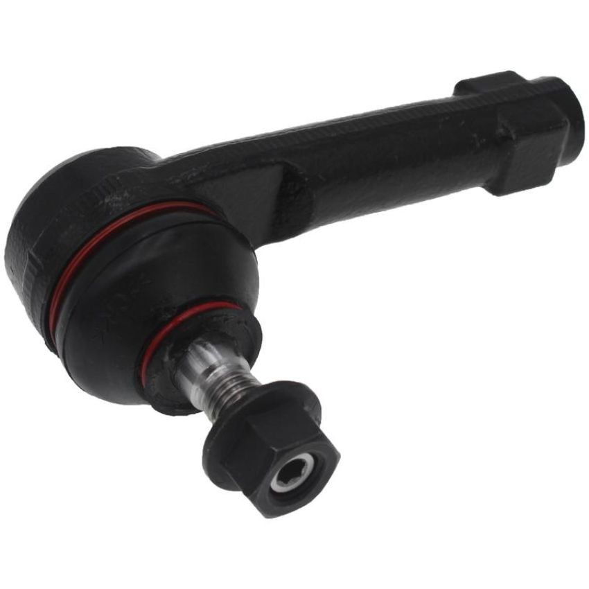 DORMAN TO21061PR Steering Tie Rod End