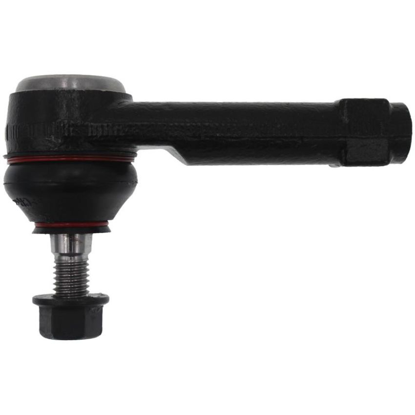 DORMAN TO21061PR Steering Tie Rod End