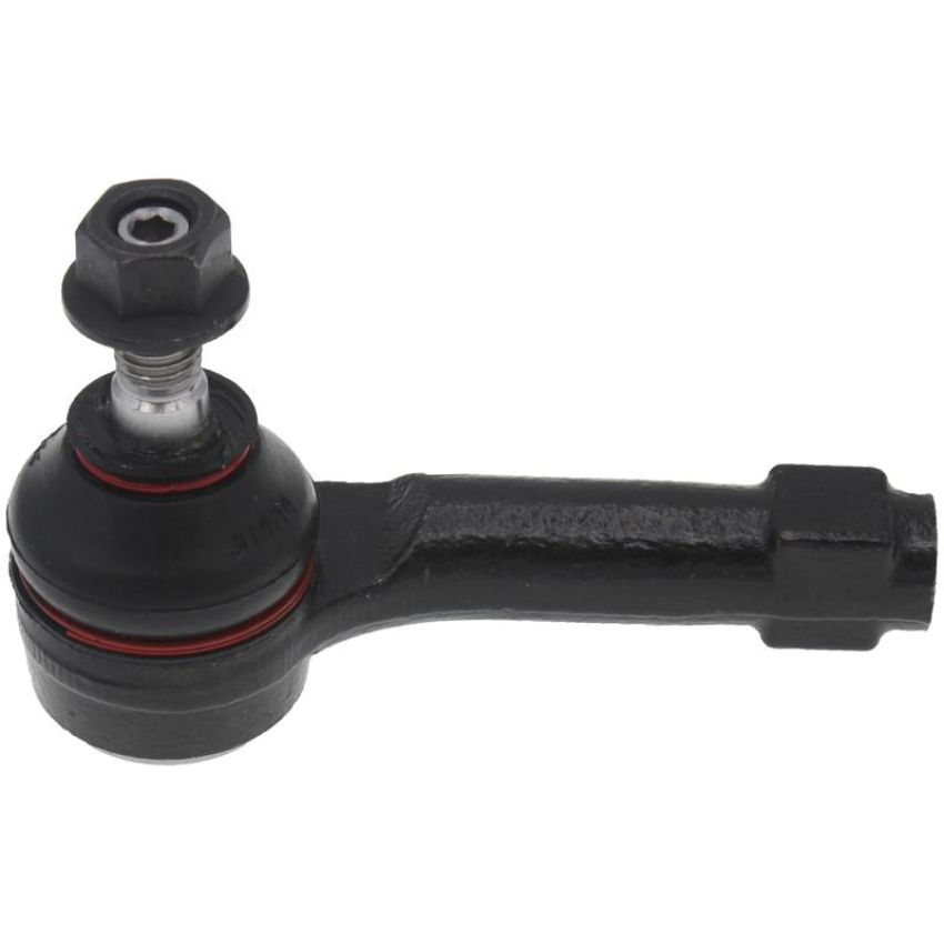 DORMAN TO21061PR Steering Tie Rod End