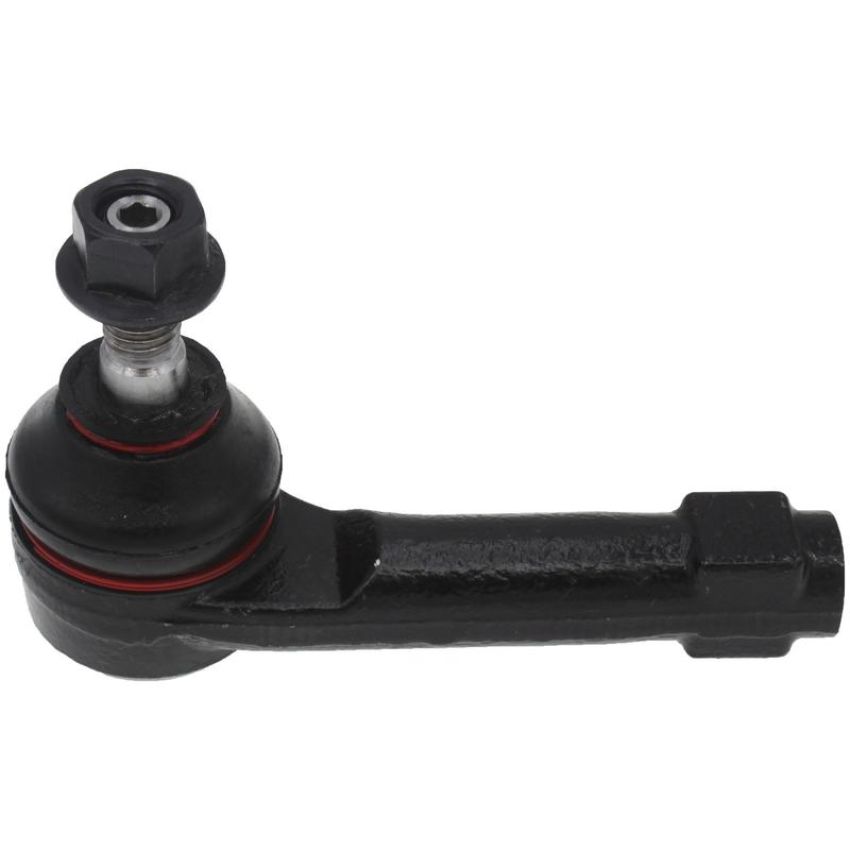 DORMAN TO21062PR Steering Tie Rod End