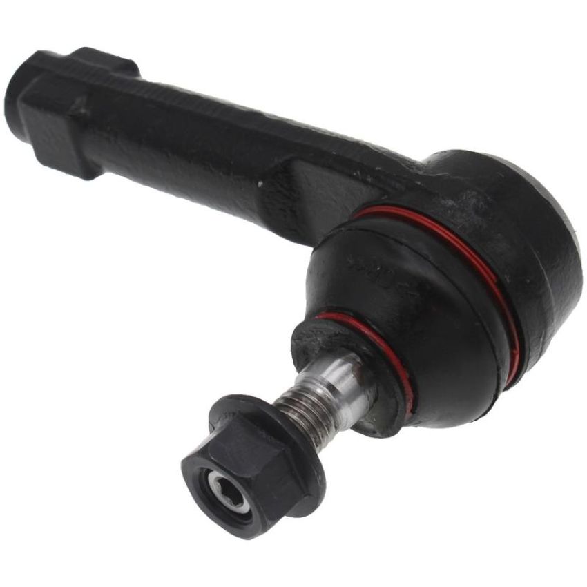 DORMAN TO21062PR Steering Tie Rod End
