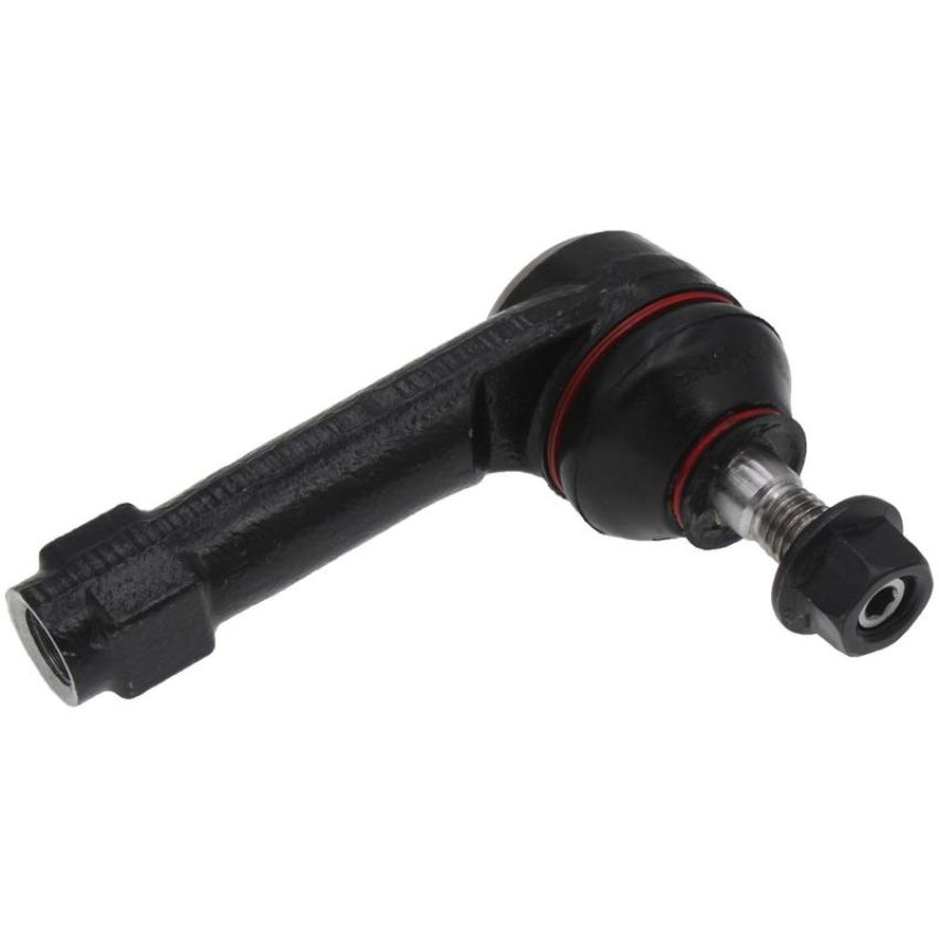 DORMAN TO21062PR Steering Tie Rod End