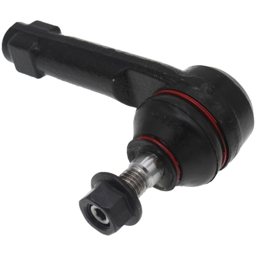 DORMAN TO21062PR Steering Tie Rod End