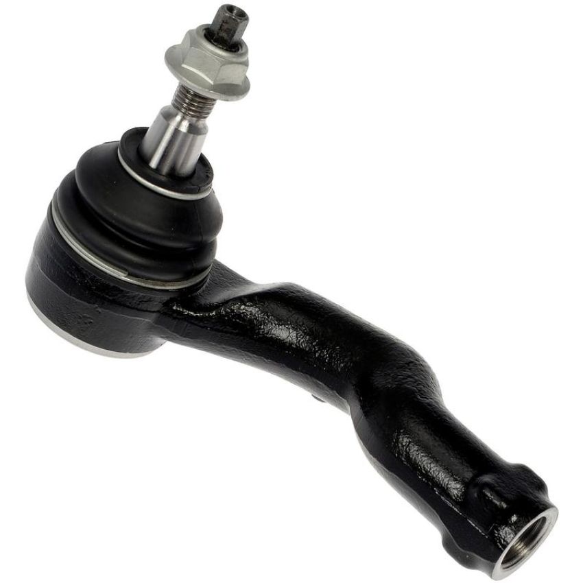 DORMAN TO21071PR Steering Tie Rod End
