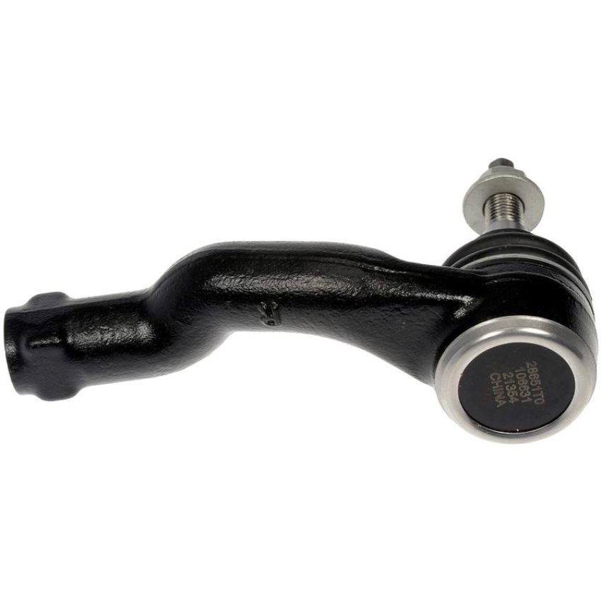 DORMAN TO21071PR Steering Tie Rod End